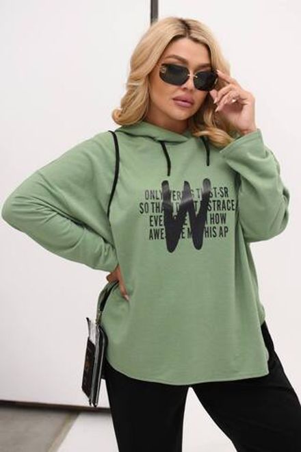 Костюм УК-258-3 Fabrika