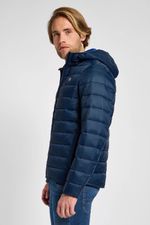 Куртка LIGHT PUFFER JKT 112355676