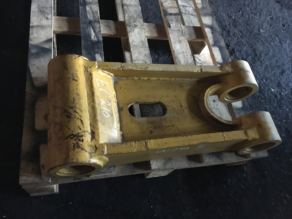 Тяга ковша SA1172-00222