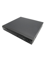 Видеорегистратор гибридный ST-HVR-S1608/2X20 16-канальный до 8MP 1 HDD LIGHT