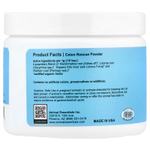 Animal Essentials, средство для восстановления кишечника, в порошке, для собак и кошек, 30 г (1 унция)