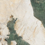 Керамогранит Heritage Aqua Comfort 6mm RET