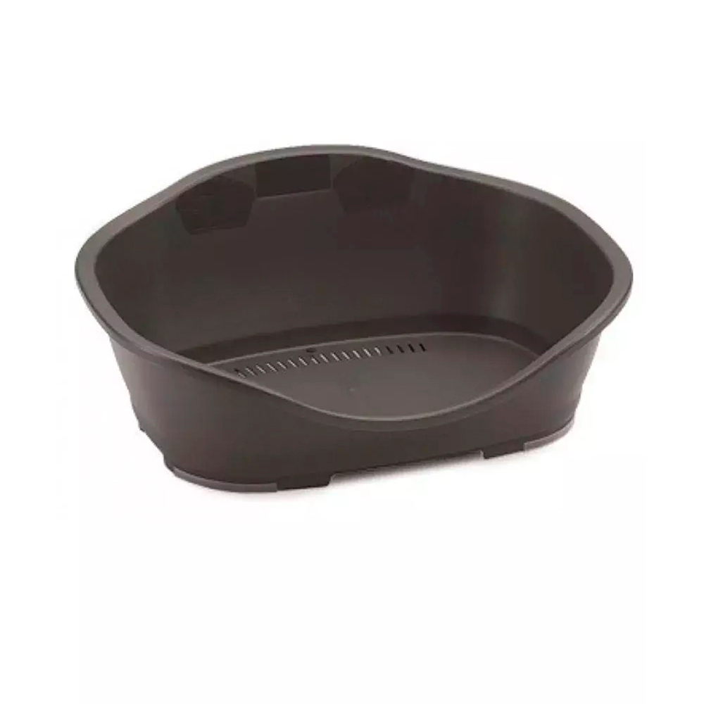 Лежак для собак и кошек Stefanplast Sleeper 2