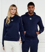 Худые Lacoste - темно-синий(SH2740)