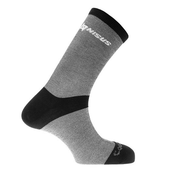 Термоноски SAHARA N-CL-302 р.39-42 NISUS