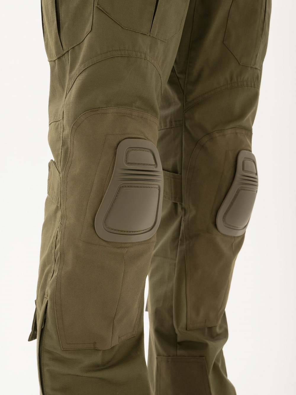 БРЮКИ REMINGTON TACTICAL SURVIVAL