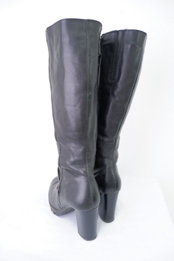 Сапоги зимние 38 размер