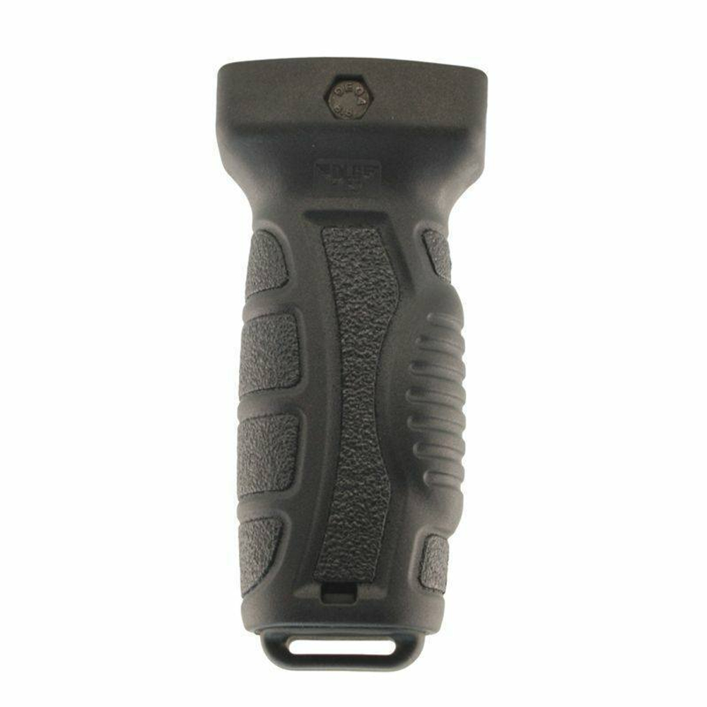 Передняя рукоятка DLG Tactical