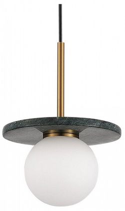 Подвесной светильник ST-Luce Nebula SL1191.363.01