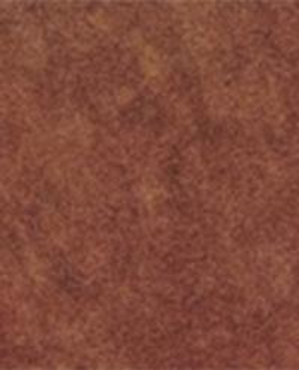 Блокнот Zara Home, разноцветный, 6879/728