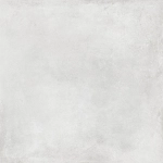Керамогранит Alma Ceramica GFU6060TTM07R Totem 60x60 серый светлый глазурованный матовый / противоскользящий под бетон