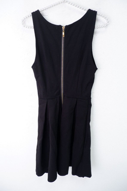 Платье Aice с камнями 42 размер