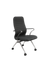 Sit 8 B2-10K - UMF(X1) /Uh02/Wh00/K15cL(F53.W01)