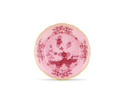 Тарелка десертная Oriente Italiano Porpora (21 см)