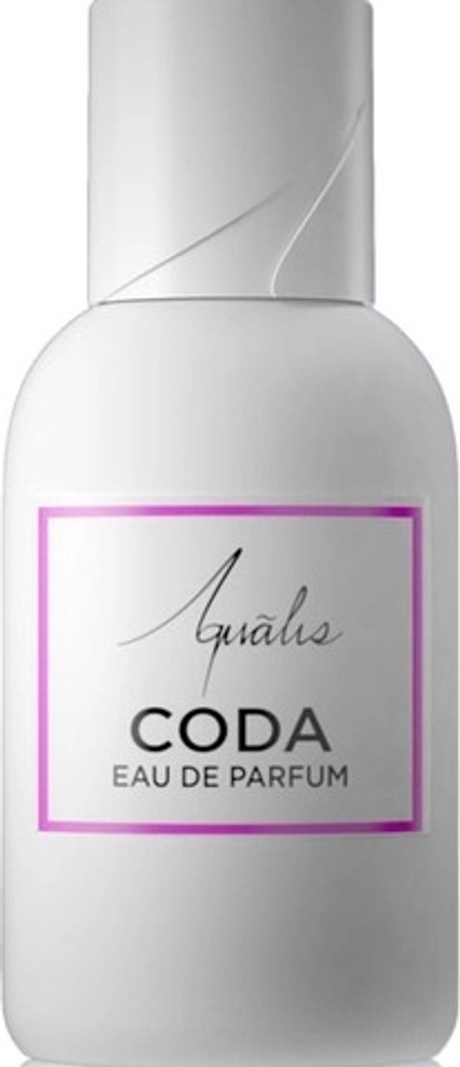 Aqualis Coda