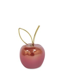 GAEM Art CF-201/3 Фигурка «Яблоко» для декора