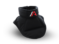 Защита шеи и ключицы ICE ARMOR