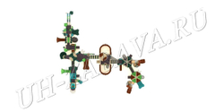 Игровой комплекс ГИК-003