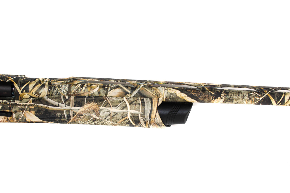 Ружье Benelli Super Vinci Camo Max-5 12/89, 76