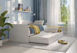 Кровать Martin (80x180)