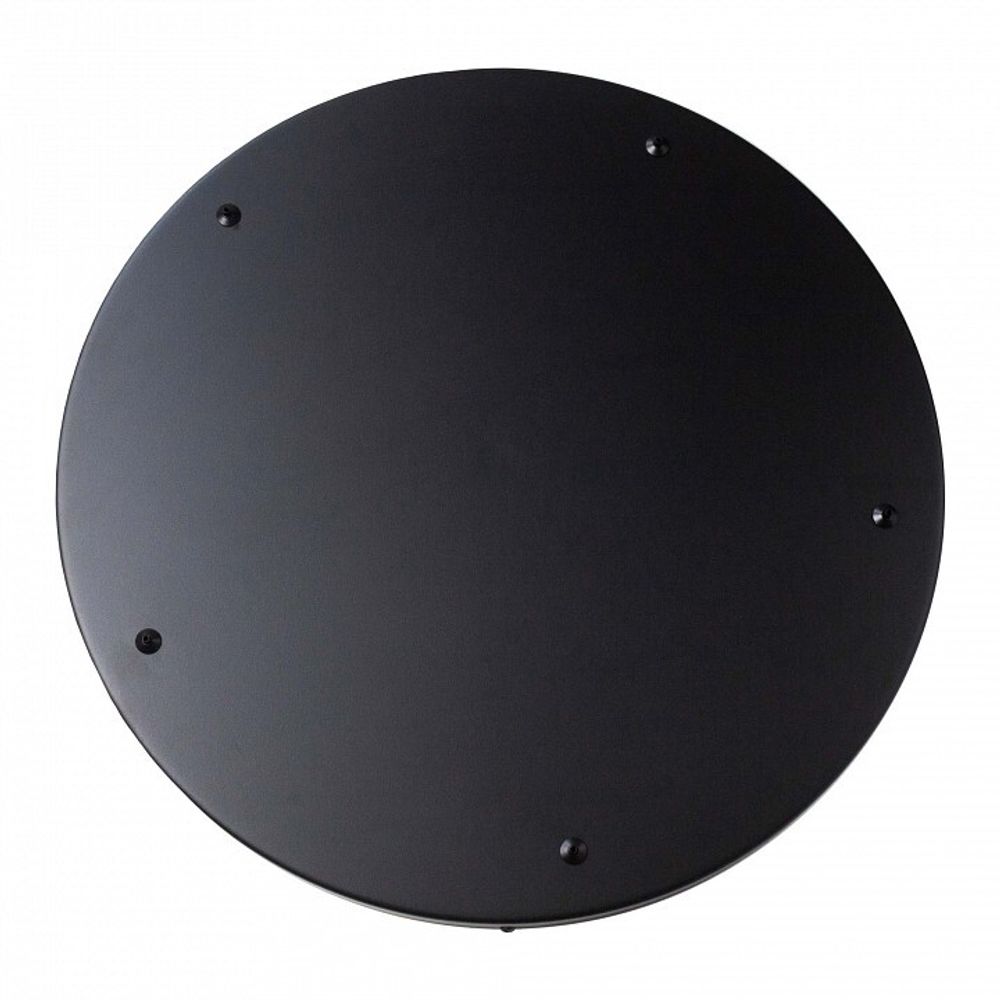 Основание ST-Luce SL001 SL001.403.05