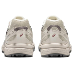 Кроссовки Asics Gel-Venture 6, 1012B359-020