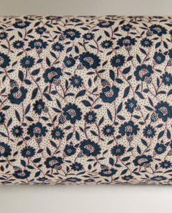 Декоративная подушка Zara Home, 14х35 см, хлопок, 6604/009