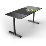 Стол для компьютера EUREKA ERK-IOD-60B (ERK-IOD-60B-V4)