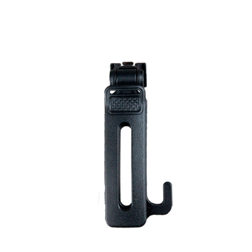 Клипса Hytera BC47