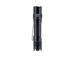 Фонарь Fenix тактический PD35R 1700 люмен