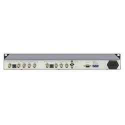 Конвертер Kramer FC-4046/220V