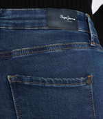 джинсы aero Pepe Jeans London - темно-синий(PL204171VS0)