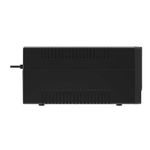 Источник бесперебойного питания  DKC INFO1200S