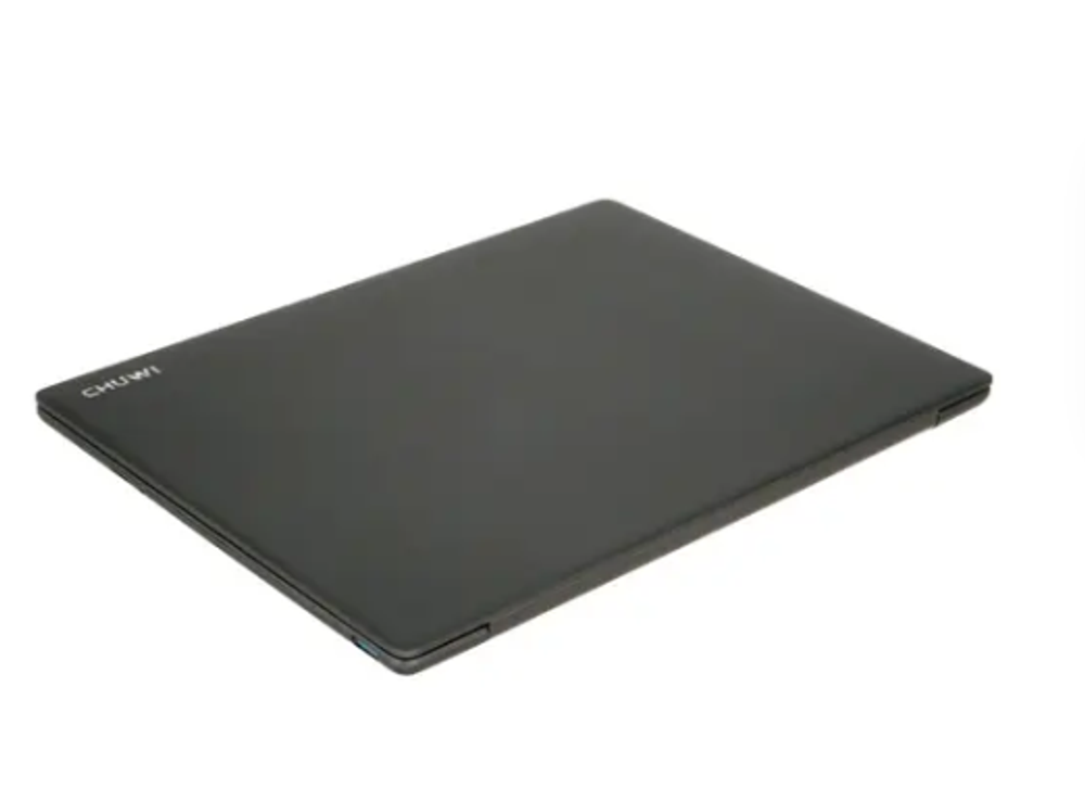 14" Ноутбук Chuwi LarkBook X (2160x1440, Intel Celeron N5100, RAM 8ГБ,SSD 256ГБ, Intel UHD Graphics , Win 11Home)