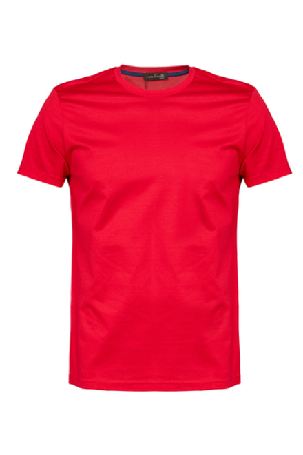 Футболка LARIO COVALDI