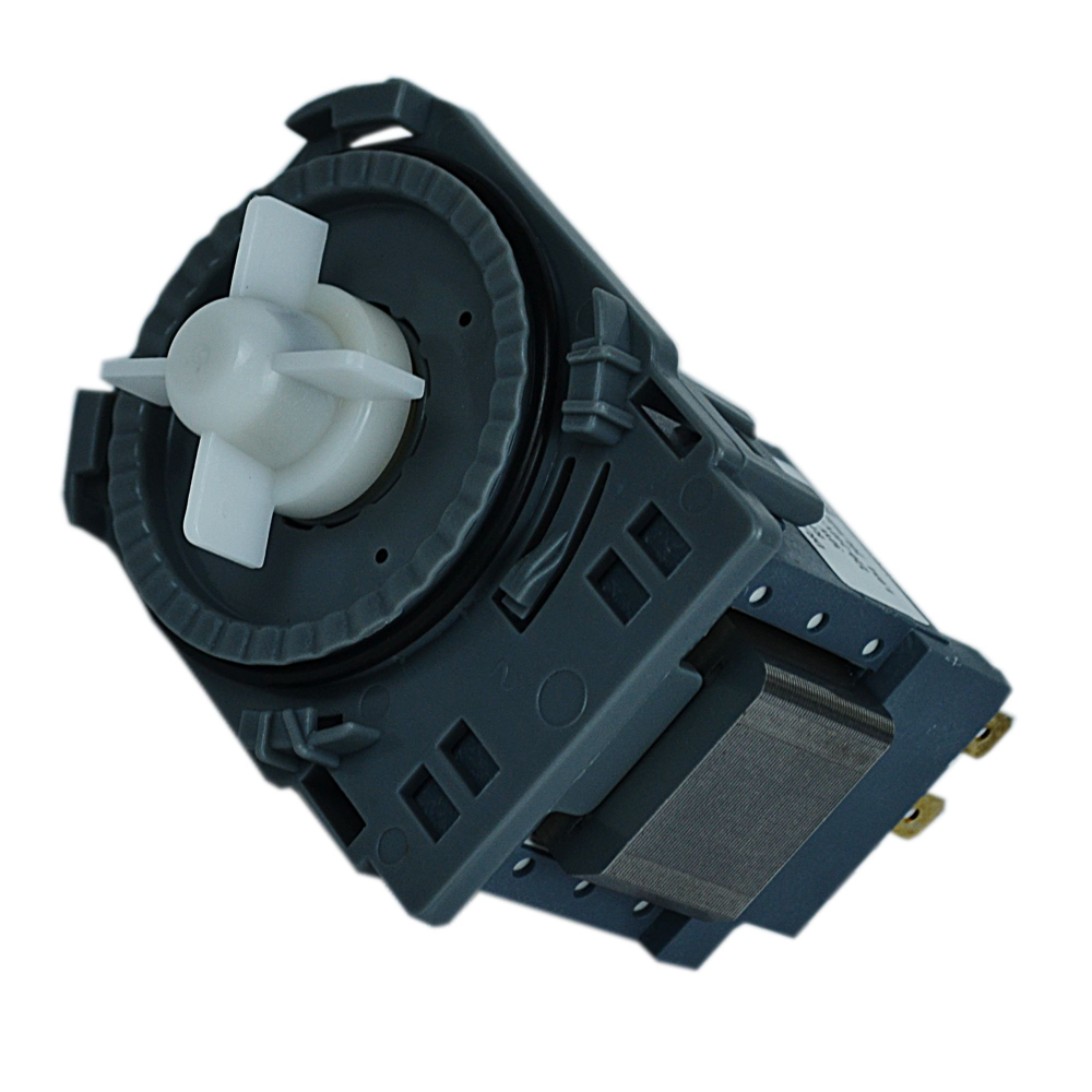 Помпа для посудомоечной машины 30W RP25-3G