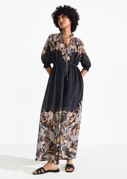 Платье женское RIANI