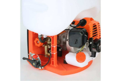 Ранцевый бензиновый распылитель PATRIOT PT-800 755302500