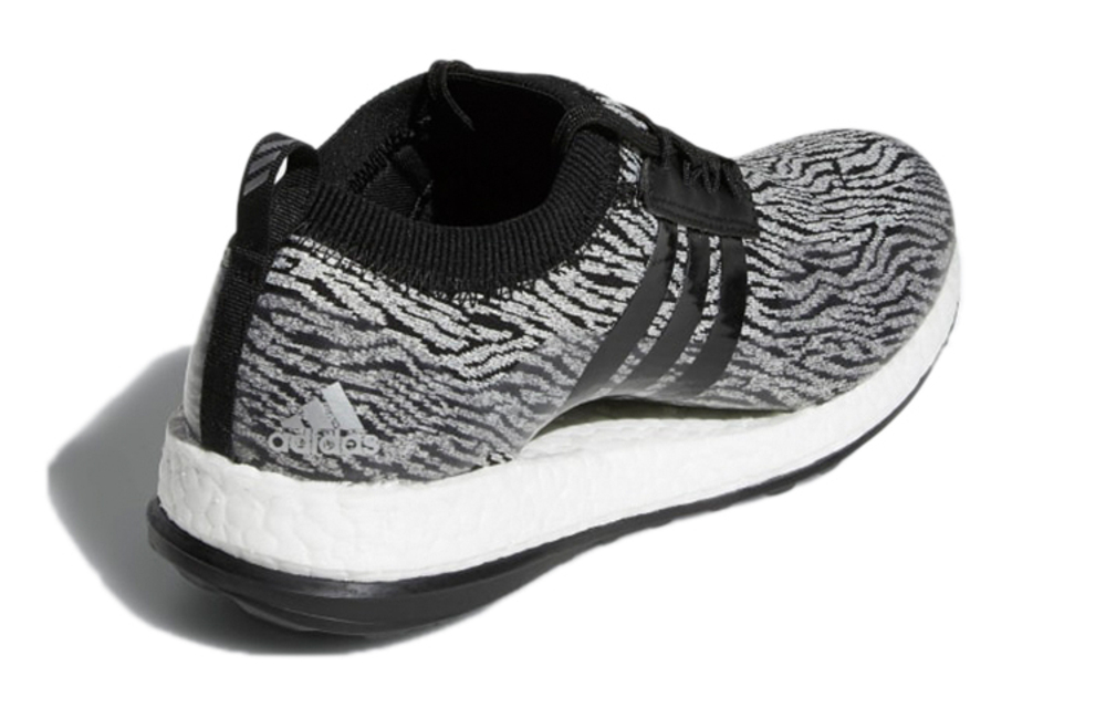 Кроссовки Adidas X9000L1 (Женская размерная сетка)