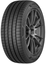 Летняя шина Goodyear Eagle F1 Asymmetric 6 (245/35 R21 96Y)