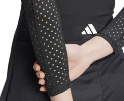 Adidas 3/4 shirt sales