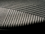 Коляска Nuna TRIV Next BMW 2 в 1 Graphene