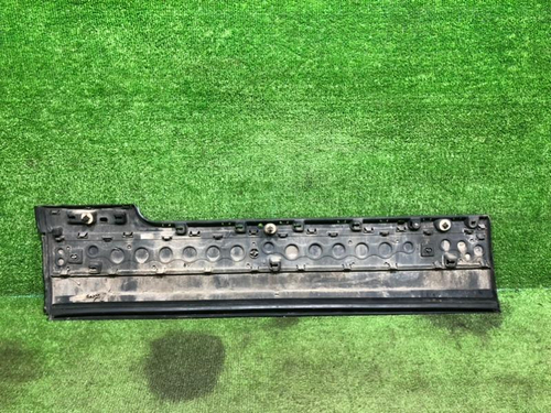 Накладка двери передняя RR Vogue 4 L405 (12-22)