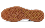 Vans Rowan 2
