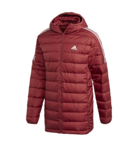 Adidas Essentials Down Parka