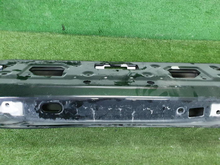 Борт задний Range Rover Vogue 4 L405 (2012-2022)