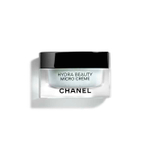 Chanel Hydra Beauty Micro Cream Крем для увлажнения, укрепления и повышения упругости кожи лица