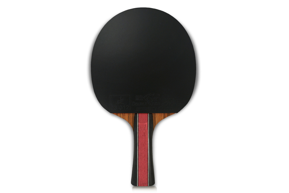 Теннисная ракетка Start line J8