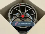 КОВАНЫЕ ДИСКИ ДЛЯ BMW M3 G80 2020 БМВ M4 G82