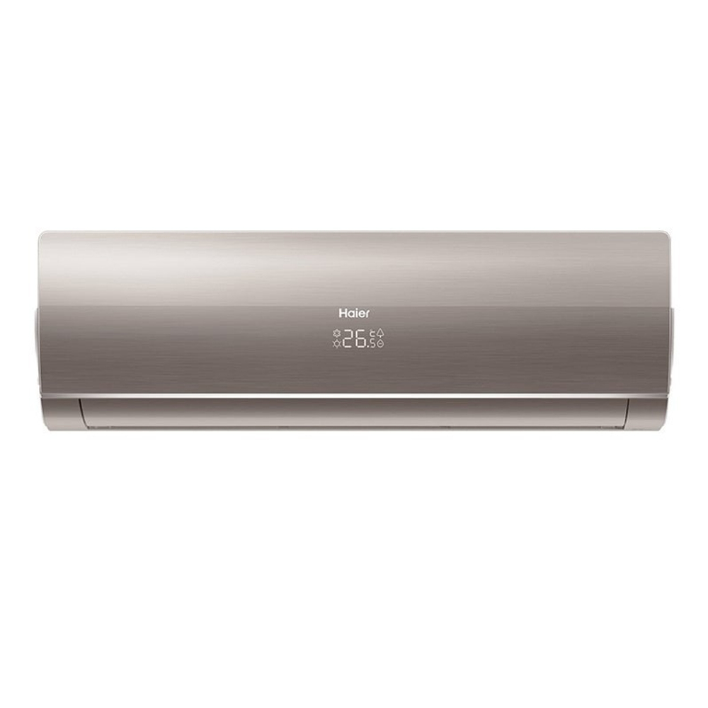 Сплит-система Haier HSU-07HFF203/R3 -G/HSU-07HUF203/R3